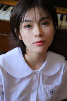 跟我的前妻谈恋爱